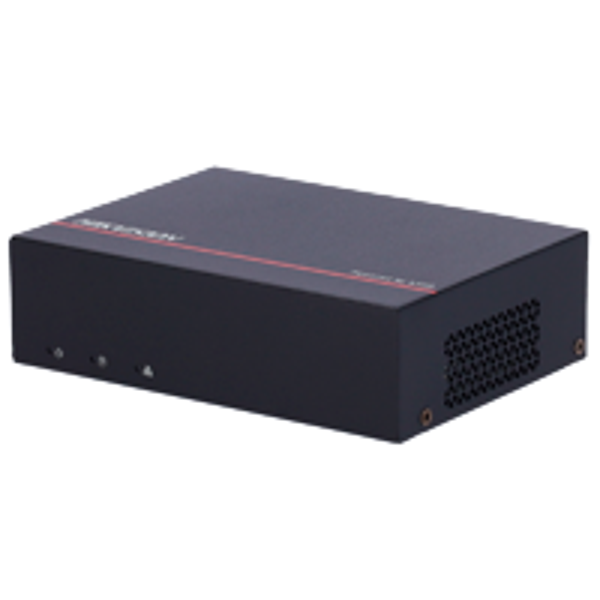 iDS-E04HQHI-XD ANCC00217