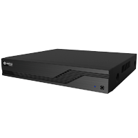 SF-XVR6116-HQ ANCC00223