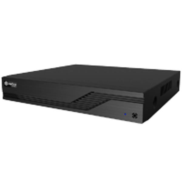 SF-XVR6116-HQ ANCC00223