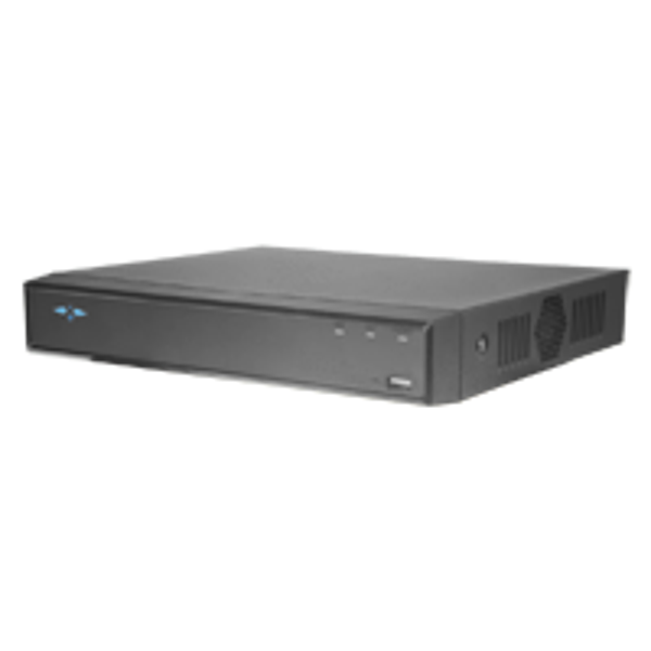 XS-XVR6216S-2AI ANCC00229