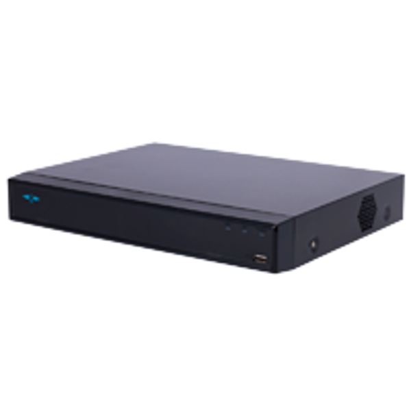 XS-XVR6116ASM-2AI ANCC00230