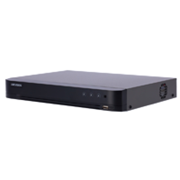 iDS-7208HQHI-M2/XT/8A+8/4ALM ANCC00235