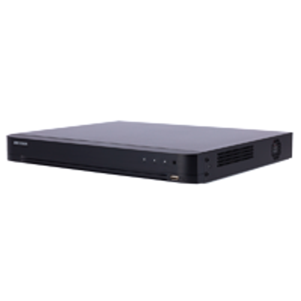 iDS-7208HUHI-M2/PXT/4A+8/4ALM ANCC00242