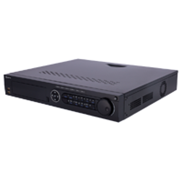 SF-XVR8432AS-4K ANCC00245