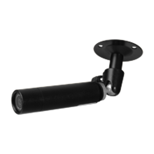 MC270J ANCC00267