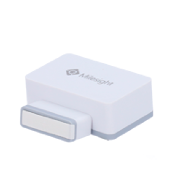 MS-WS301-868M MSL00100
