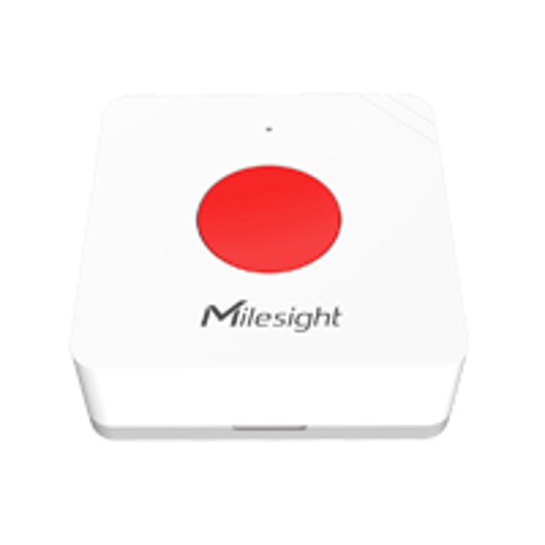 MS-WS101-868M-SOS MSL00101
