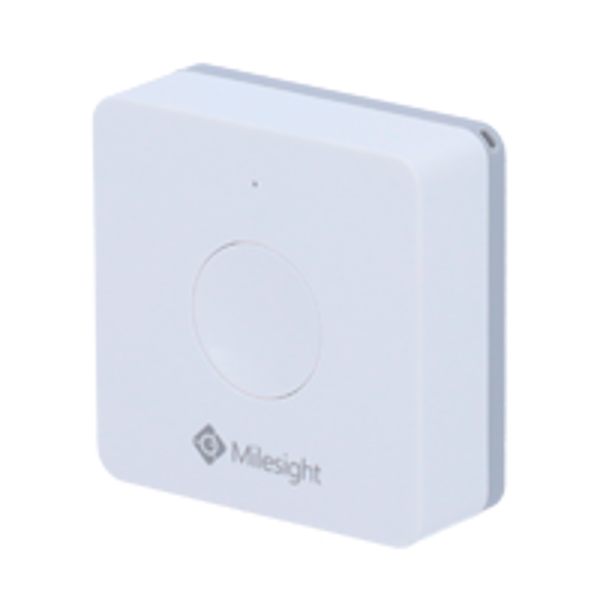 MS-WS101-868M MSL00102