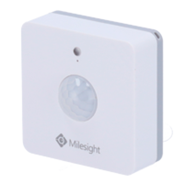 MS-WS202-868M MSL00103