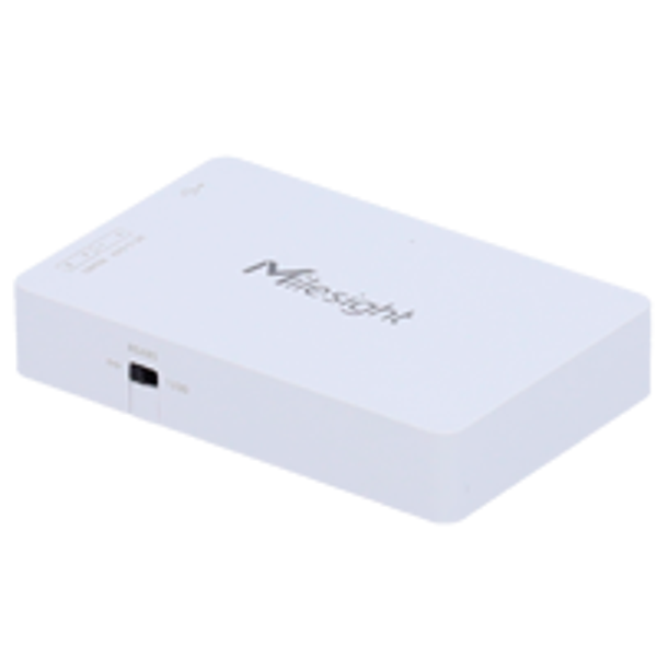 MS-UC100-868M  MSL00104