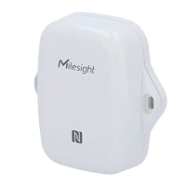 MS-EM300-TH-868M  MSL00105