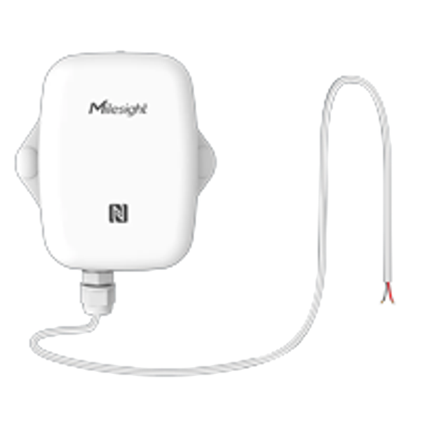 MS-EM300-DI-868M  MSL00108