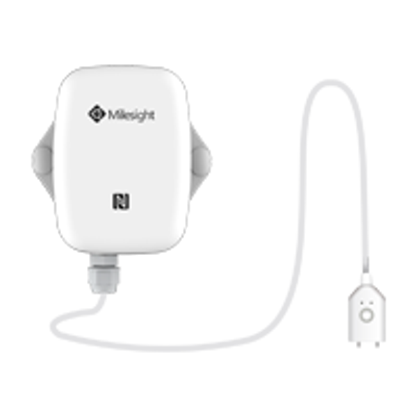 MS-EM300-SLD-868M MSL00110
