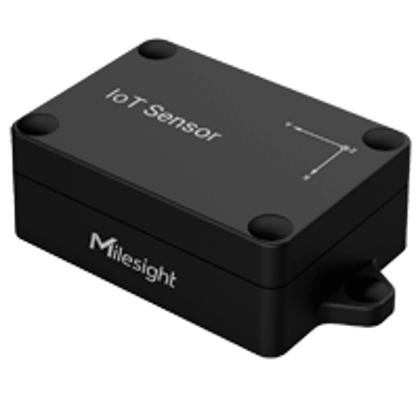 MS-EM310-TILT-868M MSL00111