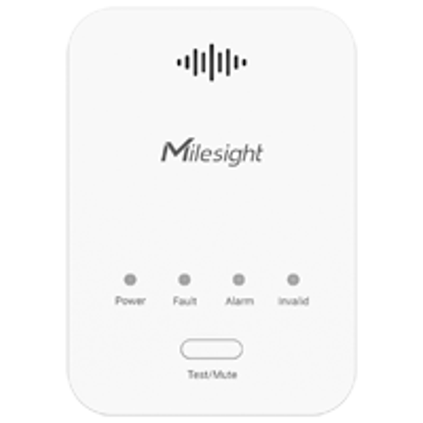 MS-GS101-868M MSL00112