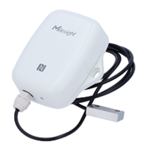 MS-EM300-MCS-868M MSL00113