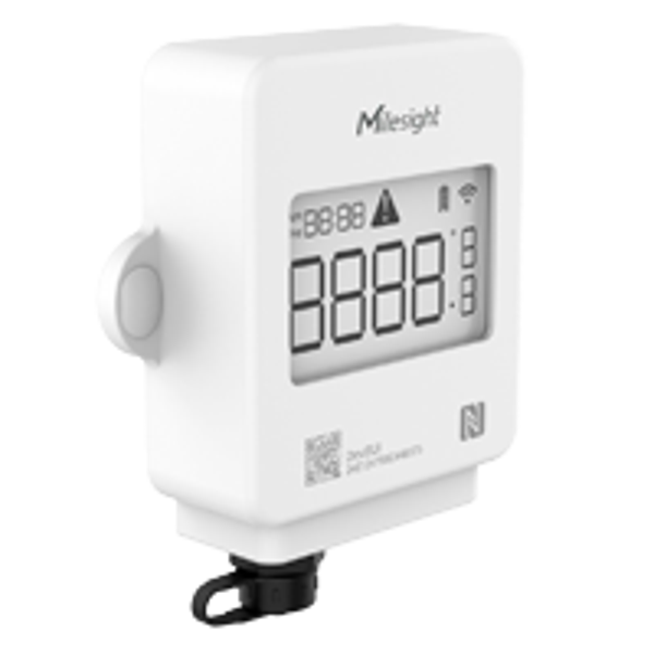 MS-TS301-868M MSL00115