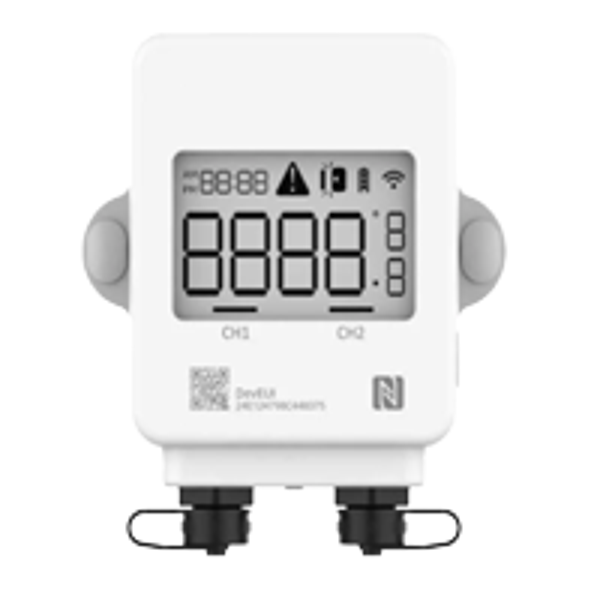 MS-TS302-868M MSL00116