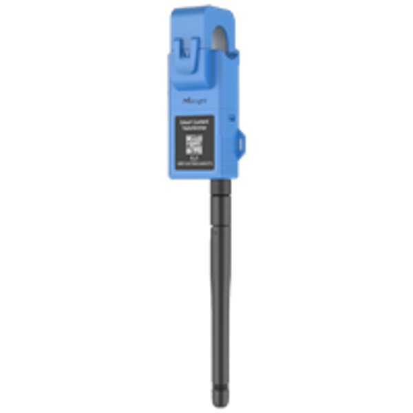 MS-CT103-868M MSL00117