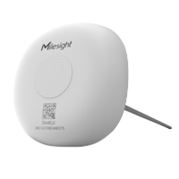 MS-TS101-868M MSL00120