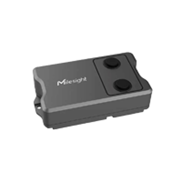 MS-EM400-MUD-868M MSL00123