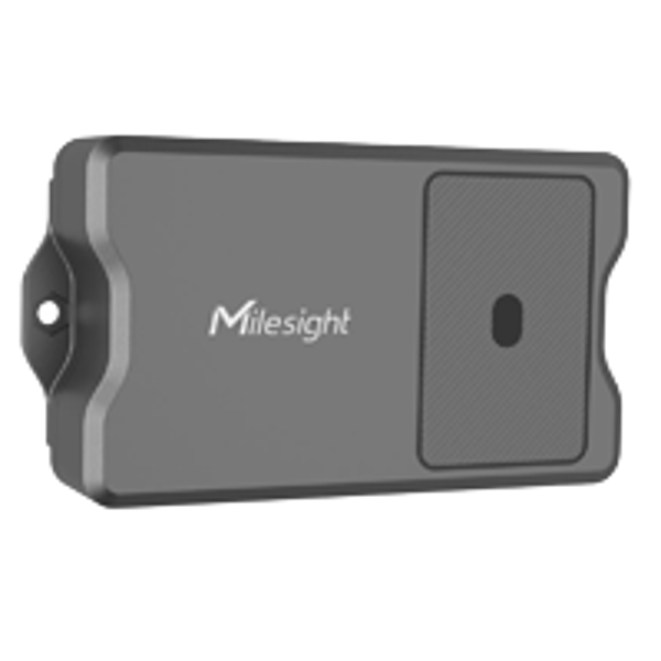 MS-EM400-TLD-868M MSL00124