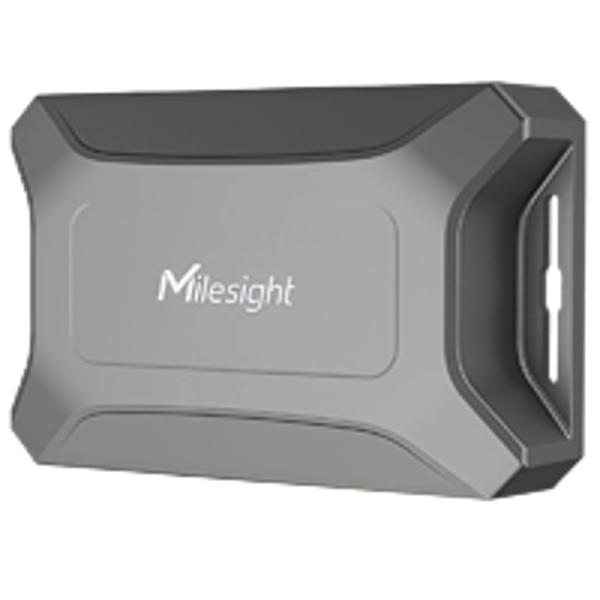 MS-AT101-868M MSL00125