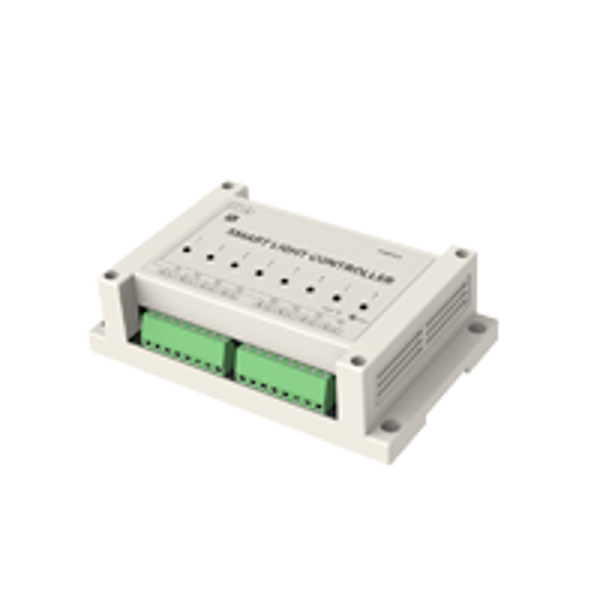 MS-WS558-868M MSL00130