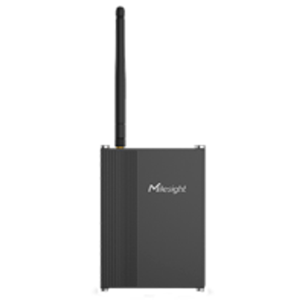 MS-UC300-868M MSL00131