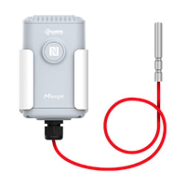 MS-EM500-PT100-868M-T200 MSL00132