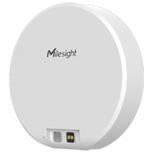 MS-VS330-868M MSL00133