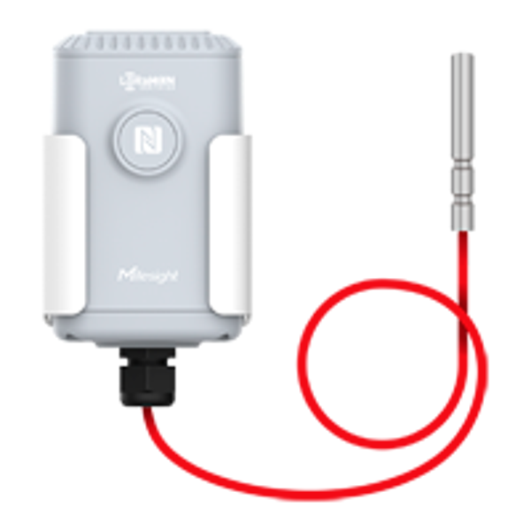 MS-EM500-PT100-868M-T500 MSL00134