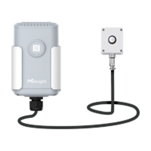 MS-EM500-LGT-868M MSL00135