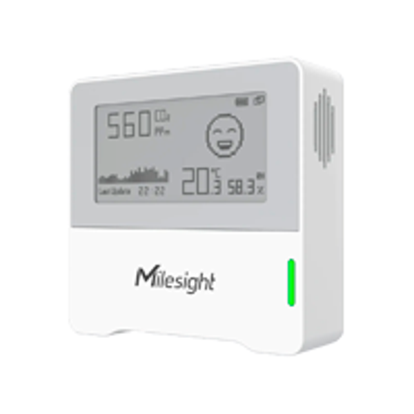 MS-AM103-868M MSL00136