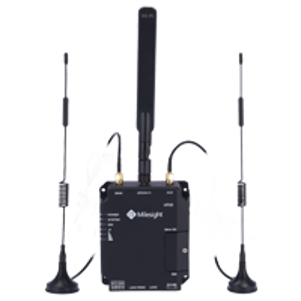 MS-UR32-L04EU-W-485 MSL00137