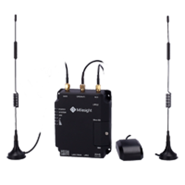 MS-UR32-L04EU-G MSL00138