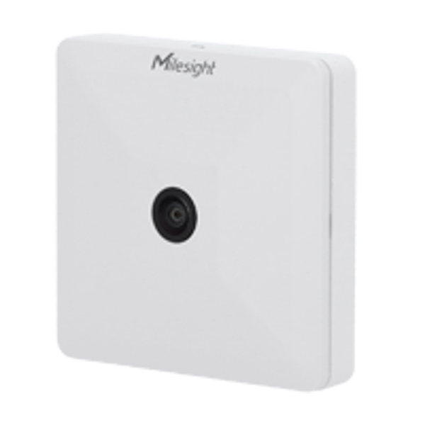 MS-VS121-868M MSL00139