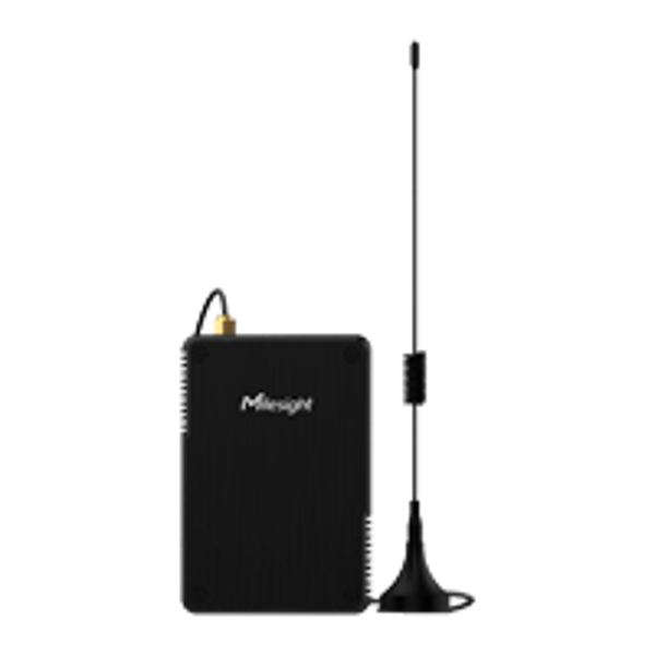 MS-UG56-868M MSL00142