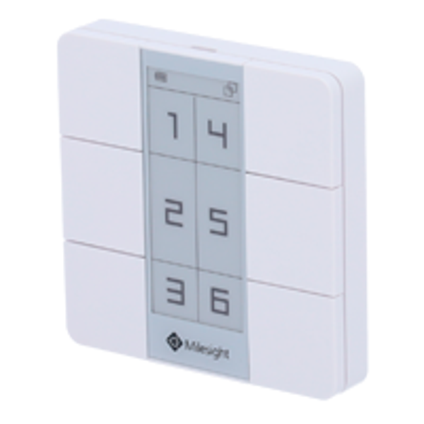 MS-WS156-868M MSL00144