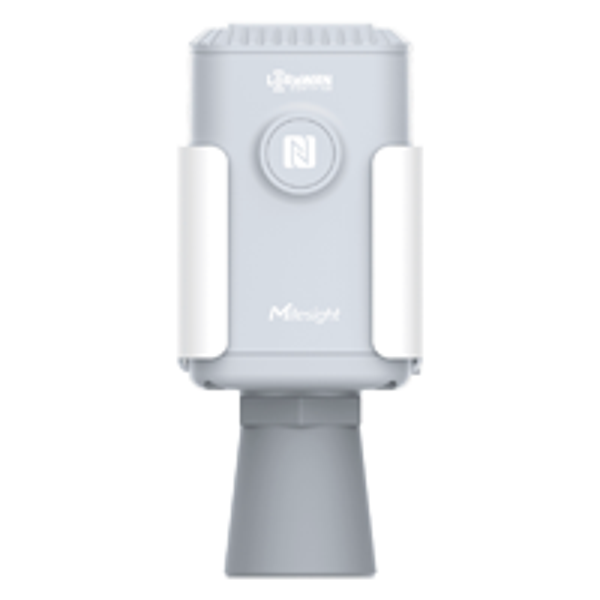 MS-EM500-UDL-868M MSL00145