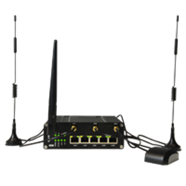 MS-UR35-L04EU-G-P-W MSL00147