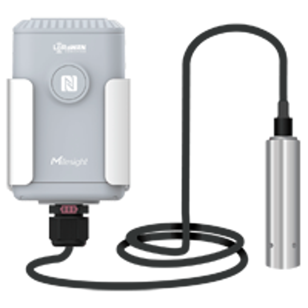 MS-EM500-SWL-L003-868M MSL00148