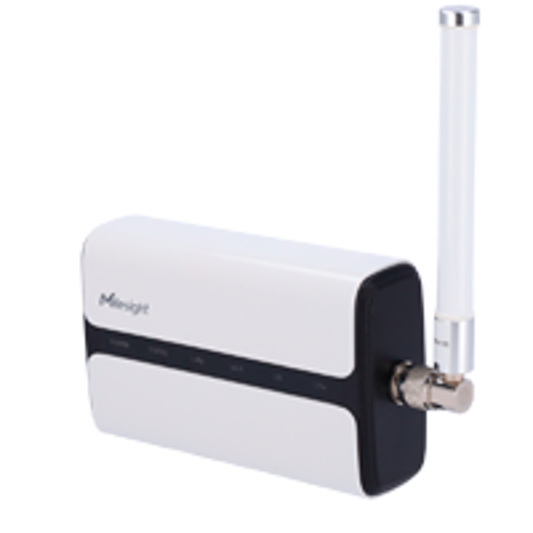 MS-UG65-868M-EA MSL00149