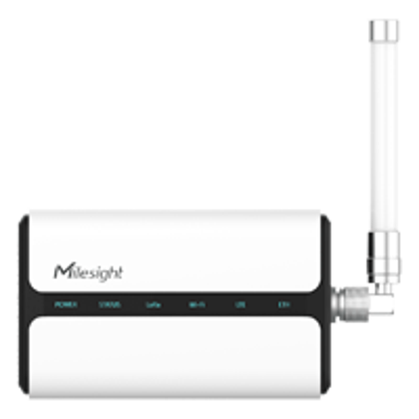 MS-UG65-L08GL-868M-EA MSL00150