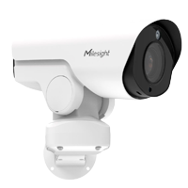 MS-C2967-X12TPE MSL00151