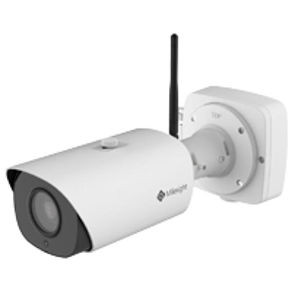 MS-C2966-X12ROPC MSL00152