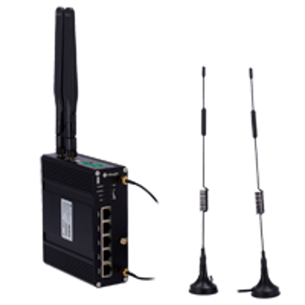 MS-UR75-L04EU-G-P-W MSL00153