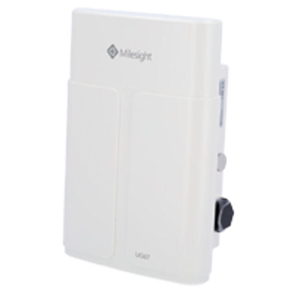 MS-UG67-868M MSL00156