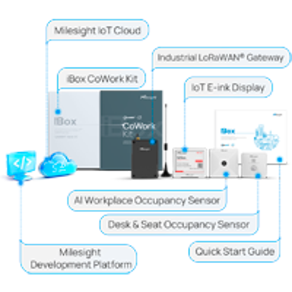 MS-COWORK-KIT-A MSL00157