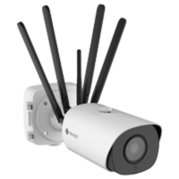 MS-C8266-X4GOPC MSL00158